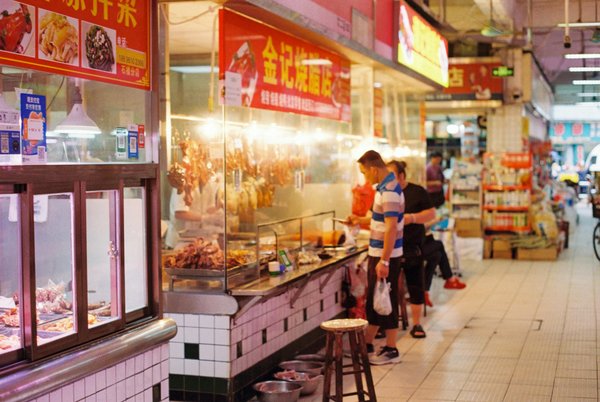 Hoe creëer je een unieke menukaart voor je bar?